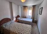 Resale - Apartamento - Santa Pola - Gran Playa