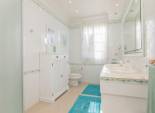 Reventa - Chalet - Elche Pedanías - Valverde