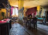 Resale - Villa de Lujo - La Nucía - Coloma