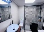 Resale - Townhouse - Elche - Ciudad Jardin