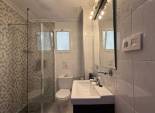 Resale - Piso - Elche - Torreta - Portalada