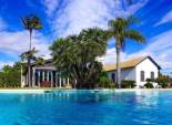 Resale - Chalet - Elche Pedanías - Maitino