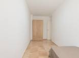 Resale - Piso - Elche - Altabix