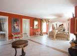 Resale - Villa de Lujo - La Nucía - Coloma