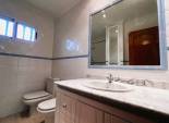 Resale - Chalet - Perleta - Maitino-Perleta