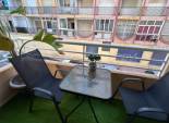 Reventa - Apartamento - Torrevieja