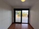 Odsprzedaż - Apartamento - Arenales del Sol