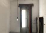 Resale - Edificio - Elche - Centro