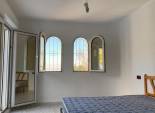 Resale - Chalet - Altea - Altea Hills