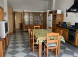 Resale - Chalet - Elche - La Galia-Bonavista