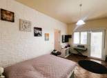 Resale - Chalet - Jacarilla