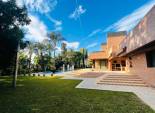 Resale - Chalet - Elche Pedanías - Matola