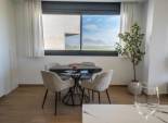 Resale - Villa - Algorfa - Comunidad valenciana