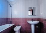 Resale - Chalet - Algorfa - Urb. lo crispin