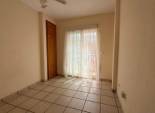 Resale - Chalet - Orihuela Costa - Playa Flamenca