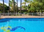 Resale - Chalet - Elche Pedanías - Alzabares