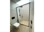 Resale - Bungalow - Torrevieja - Playa de los Naufragos
