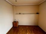 Resale - Townhouse - Elche - Bonavista