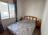 Short Term Rental - Apartamento - Torrevieja - Playa del Cura