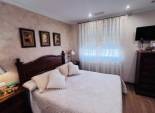 Reventa - Adosado - Elche - Ciudad Jardin