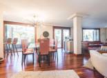 Resale - Villa - Elche Pedanías - Valverde