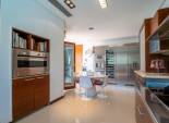 Resale - Villa - Elche - Bonavista