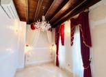 Resale - Chalet - Elche - La Galia-Bonavista