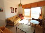 Resale - Apartament - La Mata - Pueblo/ PLAYA