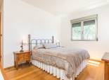 Resale - Villa de Lujo - Peña las aguilas - Peña de Las Águilas
