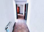 Resale - Penthouse - Alicante - Garbinet-Parque de las Avenidas