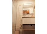 Resale - Bungalow - Santa Pola - Playa Lisa