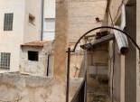 Resale - Edificio - Elche - Centro