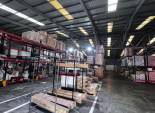 Long Term Rental - Nave industrial - Alicante - Poligono de atalayas