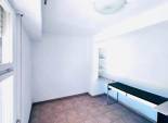 Resale - Penthouse - Alicante - Garbinet-Parque de las Avenidas