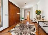 Resale - Chalet - Elche - Bonavista