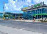 New Build - Nave industrial - Punta Cana - Downtown
