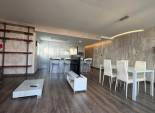 Resale - Penthouse - Elche - Center