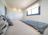 Resale - Villa - Algorfa - Comunidad valenciana