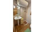 Resale - Townhouse - Orihuela Costa - Playa Flamenca