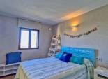 Resale - Townhouse - Gran alacant - Gran Vista-Olivo de Oro
