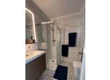 Resale - Apartamento - Torrevieja - Playa de los Locos