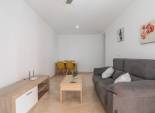 Resale - Piso - Elche - Altabix