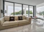 Resale - Chalet - Altea - Altea Hills