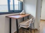 Resale - Villa - Algorfa - Comunidad valenciana