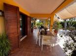 Resale - Chalet - Perleta - Maitino-Perleta