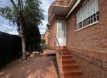 Resale - Townhouse - Elche - Bonavista