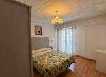 Resale - Piso - Elche - Torreta - Portalada
