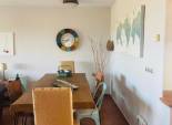 Resale - Townhouse - Gran alacant - Gran Vista-Olivo de Oro