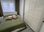 Reventa - Apartamento - Torrevieja