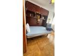 Resale - Townhouse - Orihuela Costa - Playa Flamenca